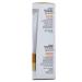 FrezyDerm Sun Screen Velvet - SPF 50+ Body Protection with Second Skin Technology | International Shipping Available - Buy Online on SooperMarket.com