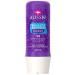 Aussie Moist 3 Minute Miracle Deep Conditioner - 8.0oz