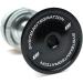 Cannondale SL Headset Compression Plug with Flat Top Cap - K35009 - Buy Online on SooperMarket.com