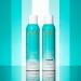 Moroccanoil Dry Shampoo Light Tones 5.4 Fl Oz - Pack of 1 - Buy Online on SooperMarket.com