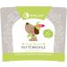 Anicani Forage Coal for Dogs & Cats - Herbal Powder for Stomach Intestine & Immune Support - 200g Veterinary Feed Additive - Buy Online on SooperMarket.com