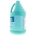 Molnlycke Health Care Hibiclens Liquid Antiseptic Gallon - Model 57591 | Trusted Antimicrobial Solution - Buy Online on SooperMarket.com
