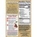 Louisiana Fish Fry Air Fryer Chicken Seasoned Coating Mix - 5 Oz | Crispy & Delicious Flavor - Buy Online on SooperMarket.com