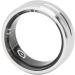 Health Monitor Ring - Intelligent Sleep & Sports Health Tracking Device - Buy Online on SooperMarket.com