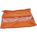 IMIKEYA 3pcs Hair Dryer Storage Bag Travel Jewelry Pouch Hair Straightener Bags Drawstring Storage Bags - Buy Online on SooperMarket.com