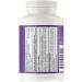 AOR - Zen Theanine 225mg 120 Capsules - L-Theanine Supplement for Mental Health Mood Support Cognitive Support Calm Support Supplement Focus Supplement Relaxation and Sleep Support 120 count (Pack of 1) - Buy Online on SooperMarket.com