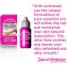 Somersets Maximum Glide Extra Sensitive Shaving Oil for Women 35 ml | Best International Shipping - Buy Online on SooperMarket.com