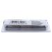 Buy Ardell False Eyelashes Natural N 101 1 Pack for Stunning Looks | International Shipping Available - Buy Online on SooperMarket.com