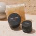 Blind Barber Bryce Harper Hair Clay - Volumizing Styling Paste for Men | Strong Hold Matte Finish | Water Based Hair Product (2.5oz) - Buy Online on SooperMarket.com