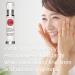 CONTROL CORRECTIVE Smoothing Repair Gel 1.7 Oz | Anti-Aging Exfoliating Gel with Glycolic & Lactic Acids for Fine Lines Wrinkles & Skin Clarity - Buy Online on SooperMarket.com