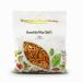 Bombay Mix (Hot) 250g (BWFO) - Buy Online on SooperMarket.com