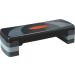 KLB Sport 31" Adjustable Workout Aerobic Stepper in Fitness & Exercise