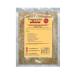 Traditional Moussaka Mince Spice Mix - Gluten Free - 500g