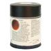 Tao of Tea Organic Malty Assam Black Tea - Full Bodied 3.5 oz (100g) - Buy Online on SooperMarket.com