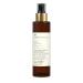 Forest Essentials Hair Thickening Spray Bhringraj & Shikakai 130ml (Hair Spray) - Buy Online on SooperMarket.com