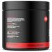 ProteinCo | Omega 3 | EPA 400mg DHA 200mg | 1000mg Highly Concentrated Fish Oil (120 gels) - Buy Online on SooperMarket.com