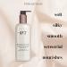417 Dead Sea Cosmetics Aromatic Refreshing Body Lotion - Daily Moisturizer for Dry Skin - 11.83 oz | International Shipping Available - Buy Online on SooperMarket.com