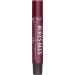 Burt's Bees Lip Shimmer Plum 2.55g - 100% Natural Origin with Peppermint Oil - Moisturizing Lip Shimmer, Single Pack - Buy Online on SooperMarket.com