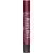 Burt's Bees Moisturizing Lip Shimmer Plum - 100% Natural Formula | 1 Tube - Buy Online on SooperMarket.com