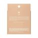 e.l.f. Camo Powder Foundation Light 210 N - Primer-Infused Long-Lasting Coverage (0.28 oz) - Buy Online on SooperMarket.com