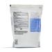 365 by Whole Foods Market Epsom Salt 96oz - 6lb Pack | Pure, Natural Magnesium Sulfate - Buy Online on SooperMarket.com