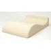 Mini S-Curve Mold - Perfect for Small Baking Projects | [Brand Name] - Buy Online on SooperMarket.com