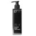 The Beard Struggle - Marksman's Beard Conditioner - Platinum Collection Vanir's Wisdom - Nourish Softens & Strengthens Beard (240 ml) Platinum - Vanir's Wisdom