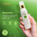 Buy DOMINICAN MAGIC Nourishing Hair Serum 6oz - International Shipping & Enhanced Hair Care - Buy Online on SooperMarket.com