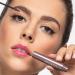 ARTDECO Brow Filler - Tinted Eyebrow Gel 7 ml - Light Brown - International Shipping Available - Buy Online on SooperMarket.com