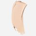 Saie Slip Tint SPF 35 Tinted Moisturizer - Shade Two (1.35 oz) | Light Coverage + Broad Spectrum Zinc Oxide Sunscreen - Buy Online on SooperMarket.com