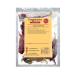 Kashmiri Whole Dried Chilli Pods - 100g