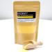 Aromatherapy Bath Potion (Wake Up) - Buy Online on SooperMarket.com