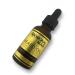 Curls & Potions Aboriginal Man Beard Oil | Promotes Growth Softens & Moisturizes Beard | International Shipping Available - Buy Online on SooperMarket.com