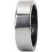 Health Tracker Ring Lightweight Smart Sleep Quality Detection Health Ring for Daily Use (17)(20 20) Size 19 Applicable Finger Circumference: Approx. Size 19 Applicable Finger Circumference: Approx. - Buy Online on SooperMarket.com