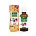 Salvia Echinacea Oil Pure and Natural Echinacea Oil Extract | Hair Care (Clean Smooth and Silky Hair) | Skin Care (Hydrate Nourish Protect Skin) - 30 ML echinacea_30ml