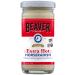 Beaver Horseradish Extra Hot 4oz - Pack of 2 | Premium Quality - Buy Online on SooperMarket.com