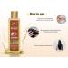 Yana Red Onion Hair Oil for Hair Fall Control | Korean Technology | Buy Internationally - Buy Online on SooperMarket.com