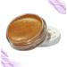 WOONEKY Highlighter Makeup Eye Shadow Highlighters Glitter Highlighter Cream - Buy Online on SooperMarket.com
