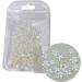 White Flower Nail 3D Flower Nails Art Resin Nails Supplies Manicure Accessories Nail Decorations 3d Flower Nails Art White Flower Nail Jewelry Accessories - Buy Online on SooperMarket.com