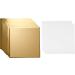 Cricut Gold Foil Transfer Sheets (8 ct) - 8 Count Pack - Buy Online on SooperMarket.com