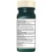 Adrien Gagnon - Vitamin D 1000 IU (500 tabs) - Buy Online on SooperMarket.com