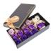Ipetboom 12pc Gift Box Rose Festival Supplies Medium As Shown