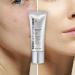 Freedomglee Instant Face Tightener Face Tightener No-Filter Primer Skin Tightener Primer Face Makeup Face Blurring Primer for Face Before Makeup (2PC) - Buy Online on SooperMarket.com