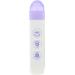 Crystal Deodorant Lavender & White Tea Stick 2.5oz (Pack of 3) - Buy Online on SooperMarket.com