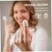 Angoily 100pcs Body Wash Cleansing Wipes - Gentle & Effective Cleaning for All Skin Types - Shop Internationally - Buy Online on SooperMarket.com