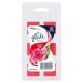 Glade Wax Melts Refills Room Aromatherapy Wax with Essential Oils Cherry & Peony 6 Refills
