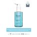 Purest Solutions Hydrating Gentle Facial Cleanser - 0.5% Hyaluronic Acid Exfoliating Salicylic Acid Vegan & Cruelty-Free for All Skin Types - 6.76 fl. oz - Buy Online on SooperMarket.com