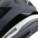 Nike Men's Air Jordan 4 Retro OG Basketball Shoes - Dark Grey Infrared 23 Black - International Shipping Available - Buy Online on SooperMarket.com