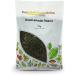 Lavender 125g (BWFO) - Buy Online on SooperMarket.com