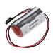 Battery Replacement for Schneider GP10 AP10 Accutech GP10 Accutech AP10 Accutech DP20 DP20 309022 OSA175